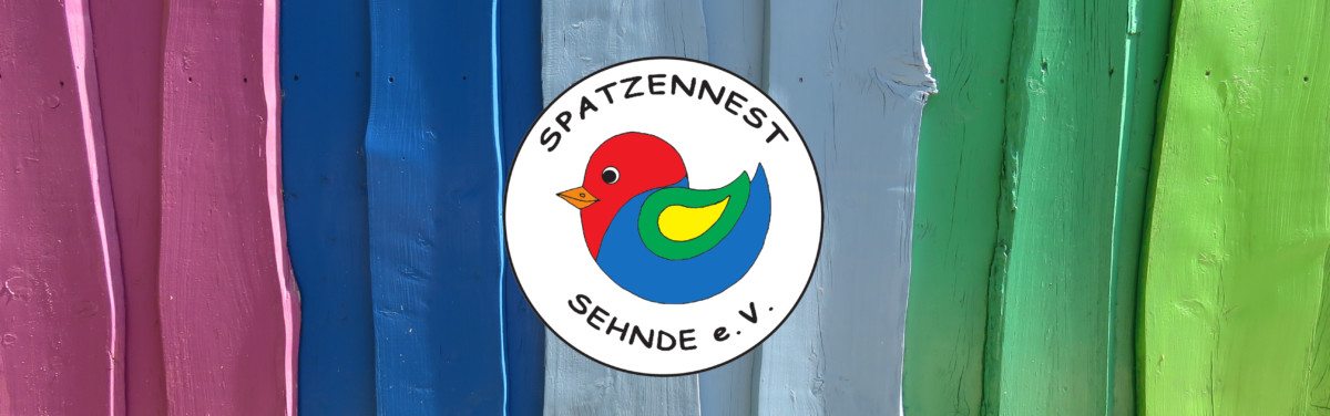 Spatzennest Sehnde e.V.